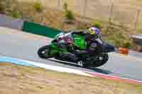 Slovakia-Ring;event-digital-images;motorbikes;no-limits;peter-wileman-photography;trackday;trackday-digital-images